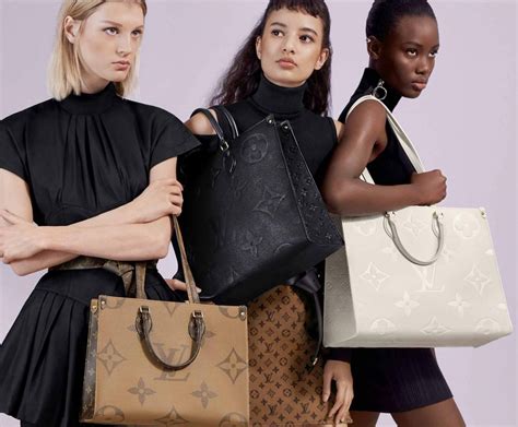 louis vuitton on the go tote celebrity